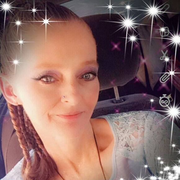 jessimae72